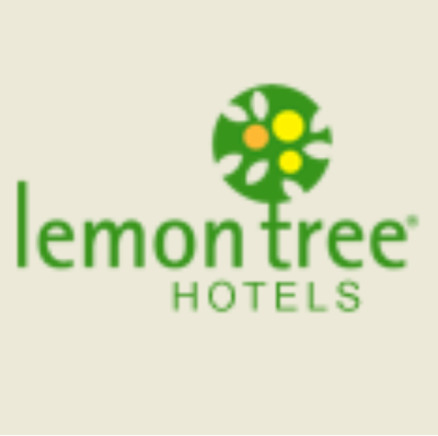 Lemon Tree Hotel, Hinjawadi, Hinjewadi, India