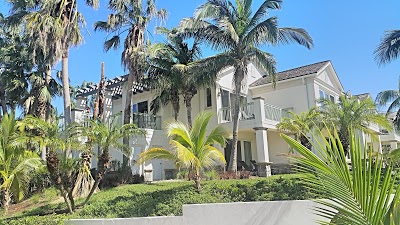 Grand Isle Resort and Spa, Rokers Point, Bahamas