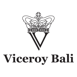 Viceroy Bali, Ubud, Indonesia