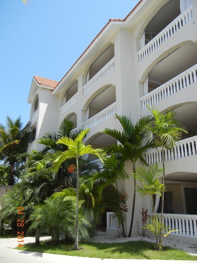 Presidential Suites By Lifestyle - All Inclusive, Puerto Plata, Dominican Republic