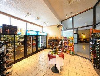 Days Inn Cranbrook, Cranbrook, Canada