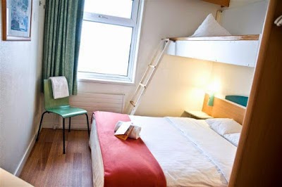 Hotel Vid, Varnamo, Sweden