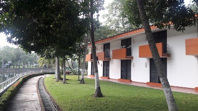 Quality Inn Villahermosa Cencali, Villahermosa, Mexico