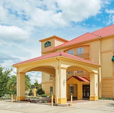 La Quinta Inn & Suites Covington, Covington, United States of America