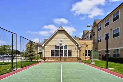 Residence Inn by Marriott Loveland, Loveland, United States of America