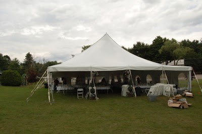MERRILL FARM RESORT, North Conway, United States of America
