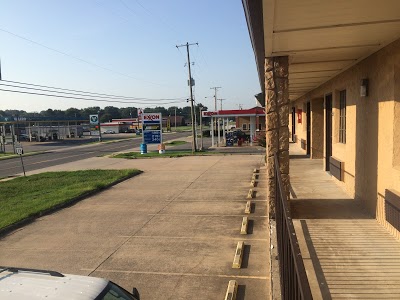 Days Inn Carlisle, Carlisle, United States of America
