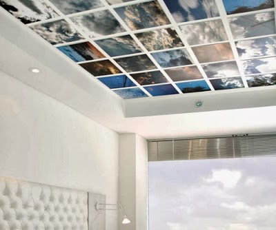 104 Art Suites, Bogota, Colombia