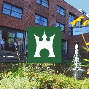 Hampshire Hotel - Mijdrecht 'Marickenland', Mijdrecht, Netherlands