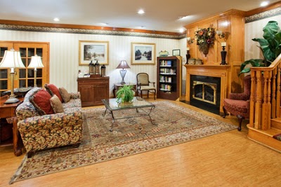 Country Inn & Suites By Carlson, Newnan, GA, Newnan, United States of America