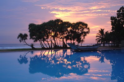 Heritance Ahungalla, Ahungalla, Sri Lanka