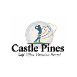 Castle Pines Golf Villas, Port Saint Lucie, United States of America