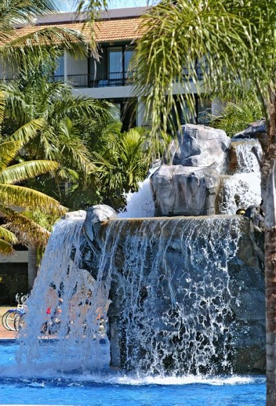 Mercure Capricorn Resort Yeppoon, Yeppoon, Australia
