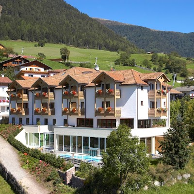 Falkensteiner Hotel & Spa Sonnenparadies, Terento, Italy