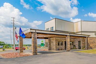 VILLAGE INN WAUPACA, Waupaca, United States of America