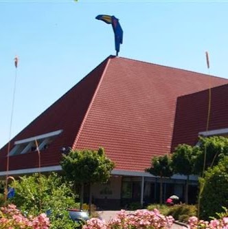 VAN DER VALK HOTEL HENGELO, Hengelo, Netherlands