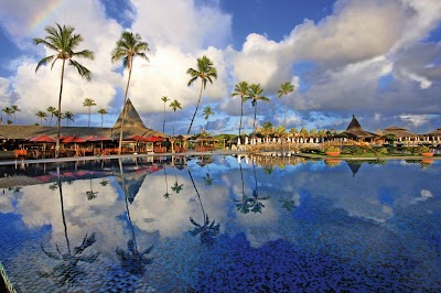 Vila Gale Mares - All Inclusive, Camacari, Brazil