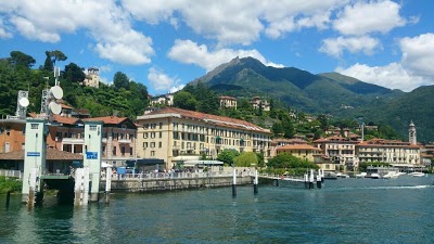 Grand Hotel Menaggio, Menaggio, Italy
