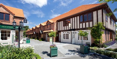 Grand Mercure Nelson Monaco Apartments, Nelson, New Zealand