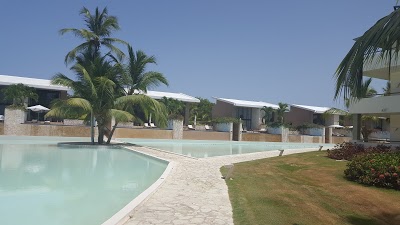 Catalonia Royal Bavaro - Adults Only - All Inclusive, Punta Cana, Dominican Republic