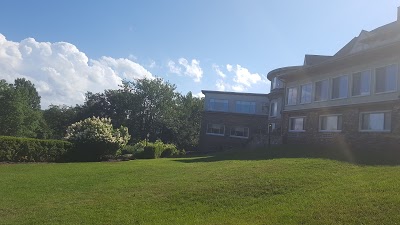 Inn at Pocono Manor, Pocono Manor, United States of America