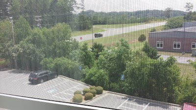 Country Inn & Suites By Carlson, Calhoun, GA, Calhoun, United States of America