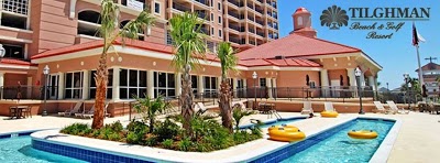 Isrotel Sport Club, Eilat, Israel