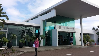 Pullman Magenta Shores Resort, Magenta Shores, Australia