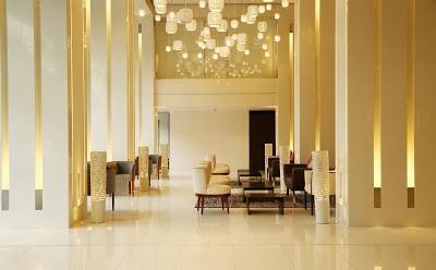 Ramada Colombo, Colombo, Sri Lanka