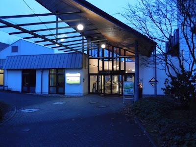 Lindner Sport & Aktiv Hotel Kranichh, Much, Germany