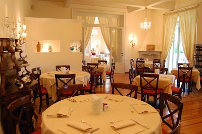 HOTEL CANALI, Rapallo, Italy