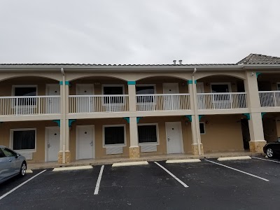 SUNSOL Boutique, Clermont, United States of America