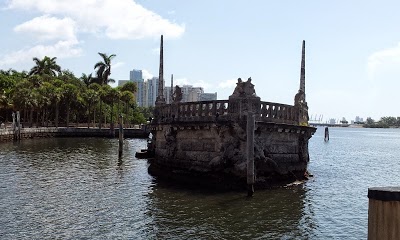 MIMOSA HOTEL AND SPA, Miami Beach, United States of America
