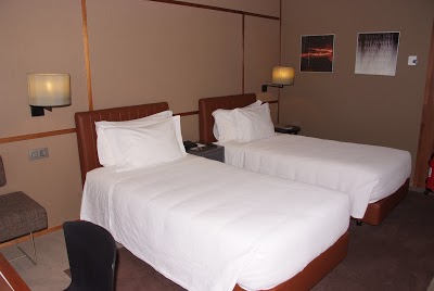 Hotel de Guimar, Guimaraes, Portugal