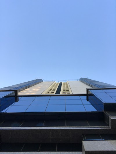 RAMEE HOTEL APARTMENTS ABU DHAB, ABU DHABI, United Arab Emirates