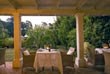 Villa Exner, Grabouw, South Africa