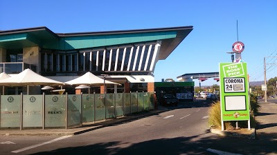 COMFORT HOTEL HIGHLANDER, Gilles Plains, Australia