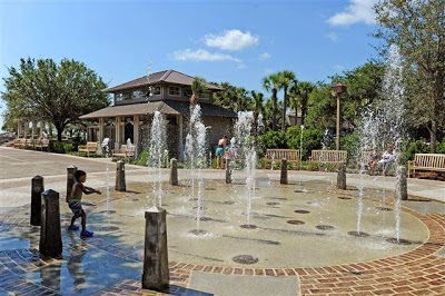 SANDS VILLAGE AT N FOREST BCH , Hilton Head Island            , United States of America
