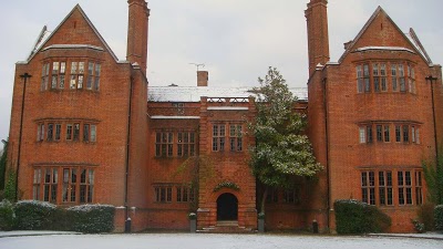 De Vere Venues New Place, Southampton, United Kingdom