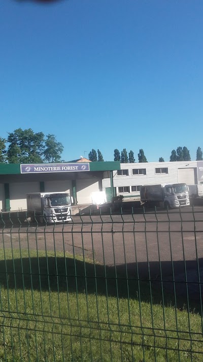 Hotel Campanile LE BOURGET - Gonesse, Gonesse, France