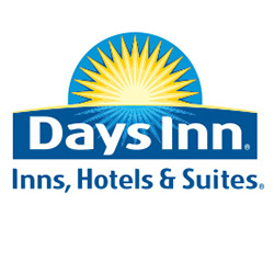 Days Inn Carlisle North, Carlisle, United States of America