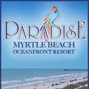 Paradise Resort, Myrtle Beach, United States of America
