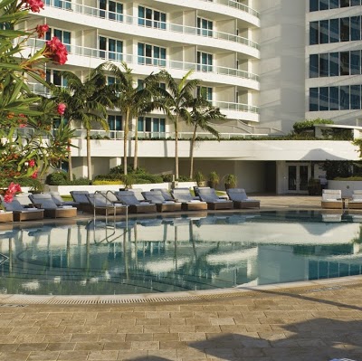 The Ritz-Carlton, Fort Lauderdale, Fort Lauderdale, United States of America