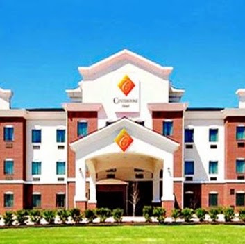 Centerstone Suites Hotel Longview, Longview, United States of America