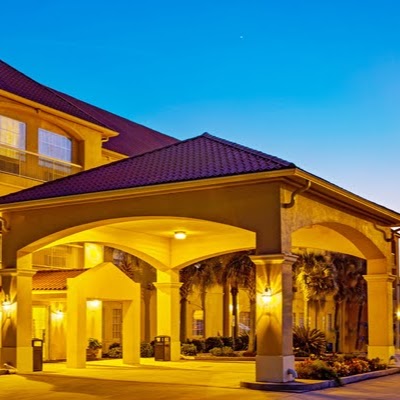 La Quinta Inn & Suites Houma, Houma, United States of America