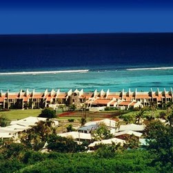 Sugar Beach Condo Resort, Christiansted, Virgin Islands