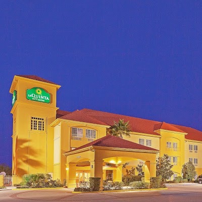 La Quinta Inn & Suites Corpus Christi Northwest, Corpus Christi, United States of America