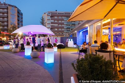 abba Huesca Hotel, Huesca, Spain
