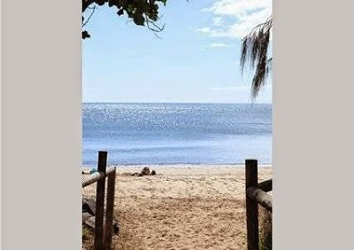 Comfort Inn & Suites Arlia Sands, Torquay, Australia