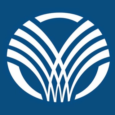 Al Manshar Rotana, Fahaheel, Kuwait